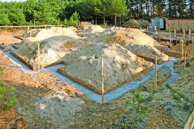 Geodeta wytyczenie budynku: kluczowe etapy i porady dla inwestora Geodeta wytyczenie budynku: kluczowe etapy i porady dla inwestora