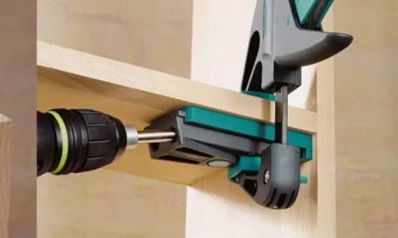 Łączenie desek wzdłuż: 5 skutecznych technik dla stolarzy