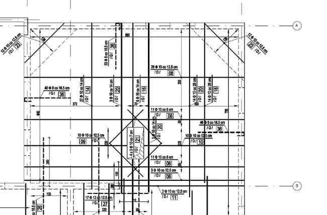 Jak czytać projekt budowlany i nie dać się zaskoczyć błędom?