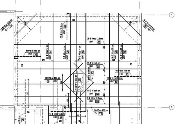 Jak czytać projekt budowlany i nie dać się zaskoczyć błędom?