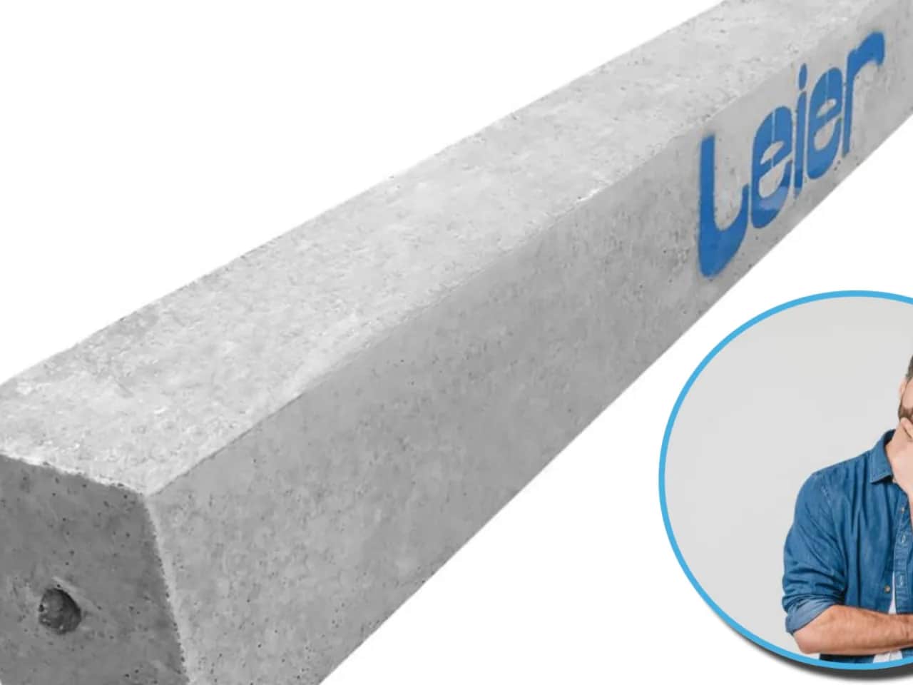 Boczna belka otworu okiennego: kluczowy element konstrukcji