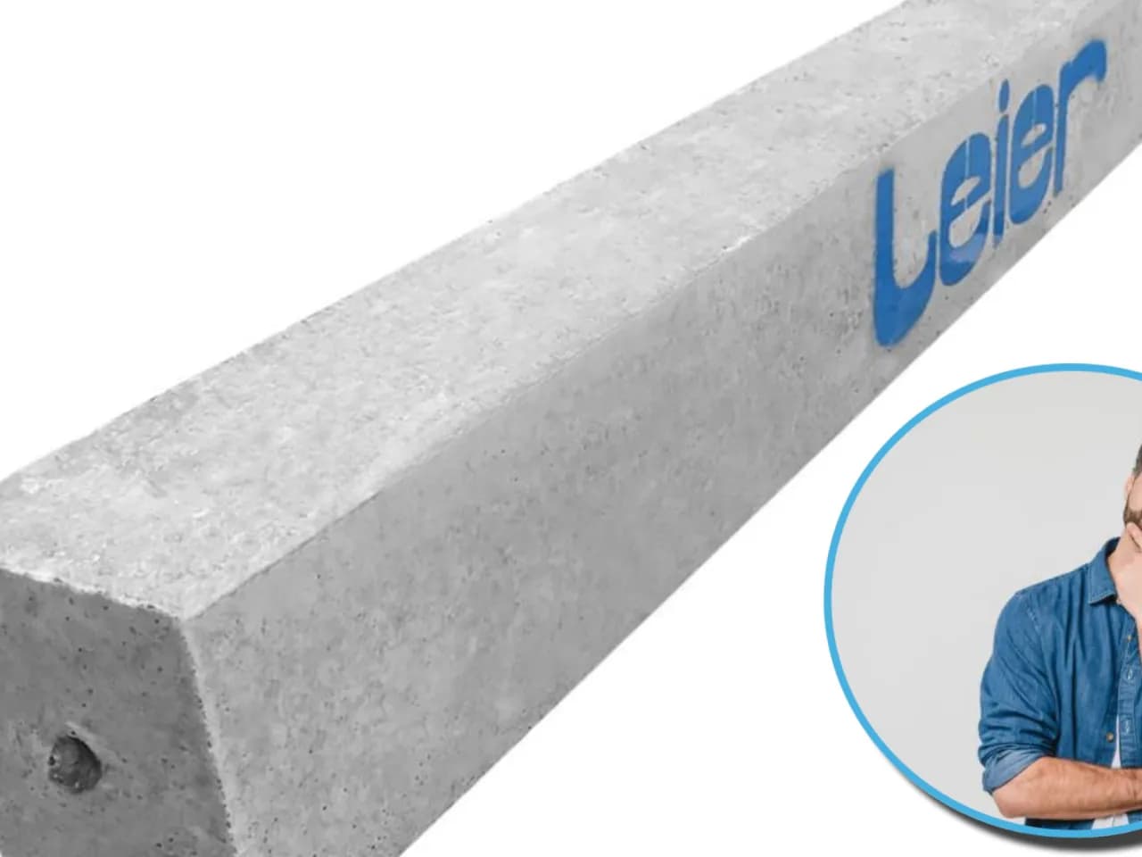 Boczna belka otworu okiennego: kluczowy element konstrukcji