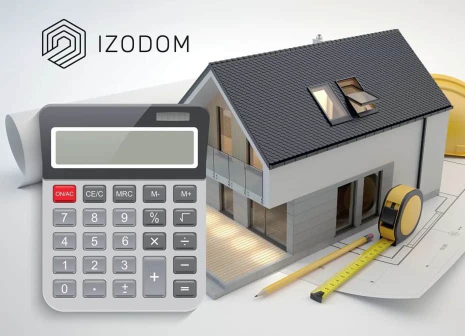 Oblicz koszty budowy domu: Niezawodny kalkulator online