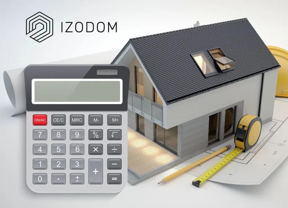 Oblicz koszty budowy domu: Niezawodny kalkulator online