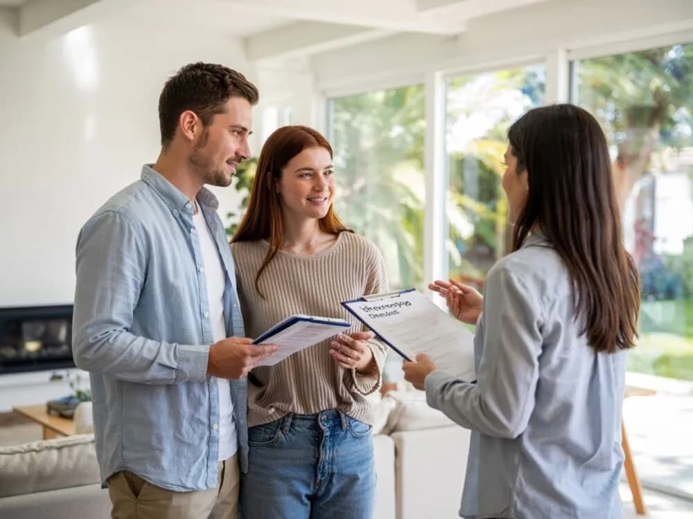 O co pytać przy kupnie działki? Kluczowe aspekty do sprawdzenia