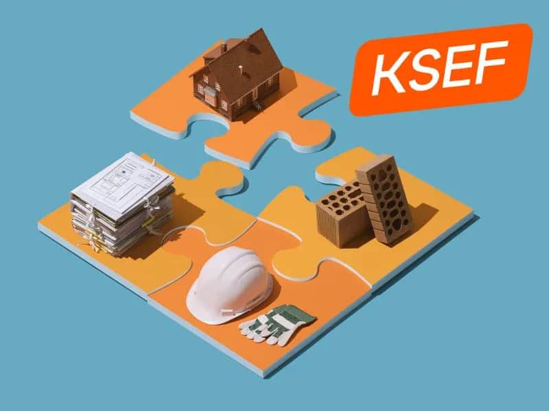 Czy usługi budowlane muszą być na VAT? Kluczowe zasady i wyjątki