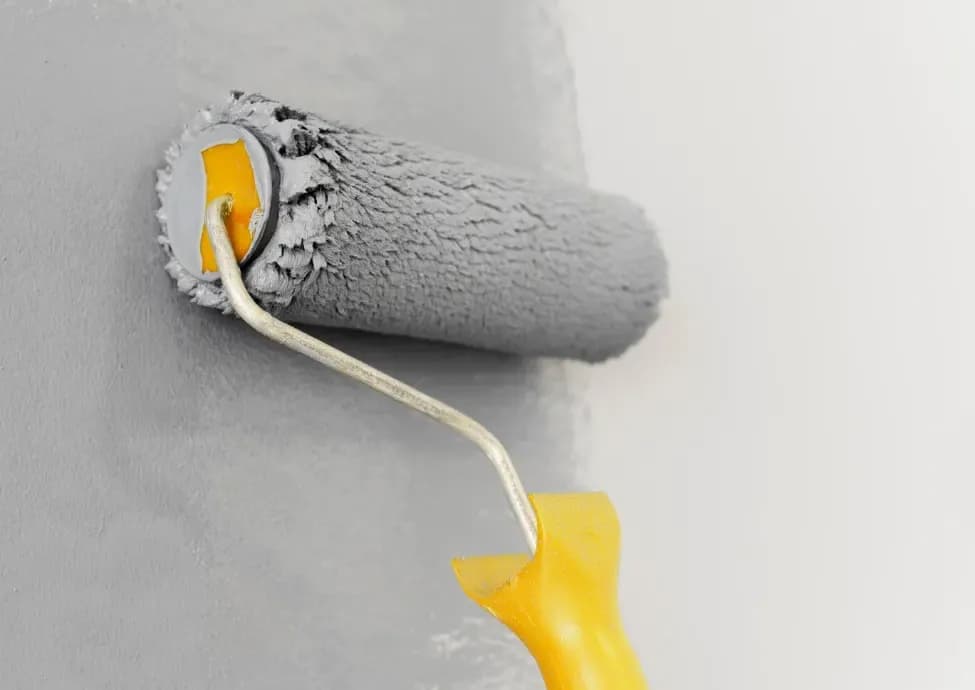 Jaką farbą pomalować styropian, aby uniknąć uszkodzeń materiału? Jaką farbą pomalować styropian, aby uniknąć uszkodzeń materiału?