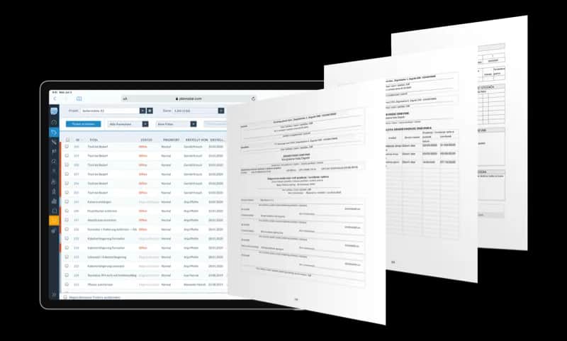 Jak prowadzić książkę obiektu budowlanego: najważniejsze zasady i obowiązki