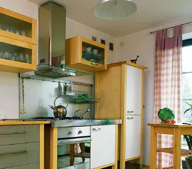 Kanały wentylacyjne w domu: kluczowe aspekty i rodzaje systemów