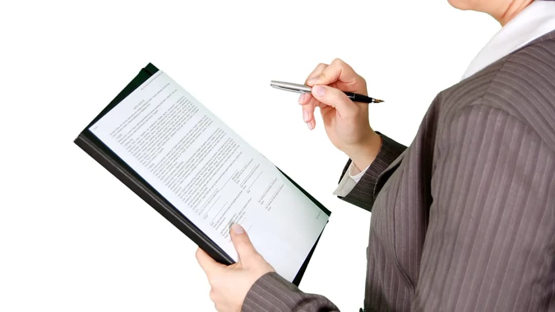 Ile czasu ma nadzór budowlany na odpowiedź? Kluczowe terminy w 2025 roku