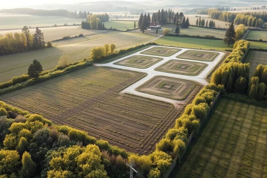 Jak przekształcić działkę rekreacyjną w budowlaną krok po kroku? Jak przekształcić działkę rekreacyjną w budowlaną krok po kroku?