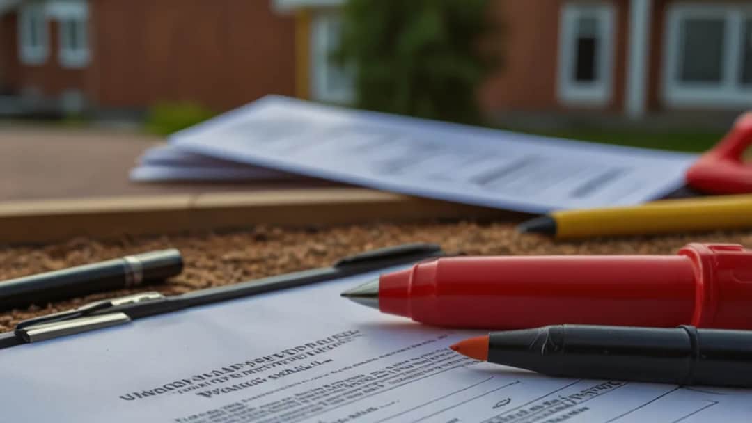 Wzór umowy na prace dekarskie: pobierz i dostosuj szablon Wzór umowy na prace dekarskie: pobierz i dostosuj szablon