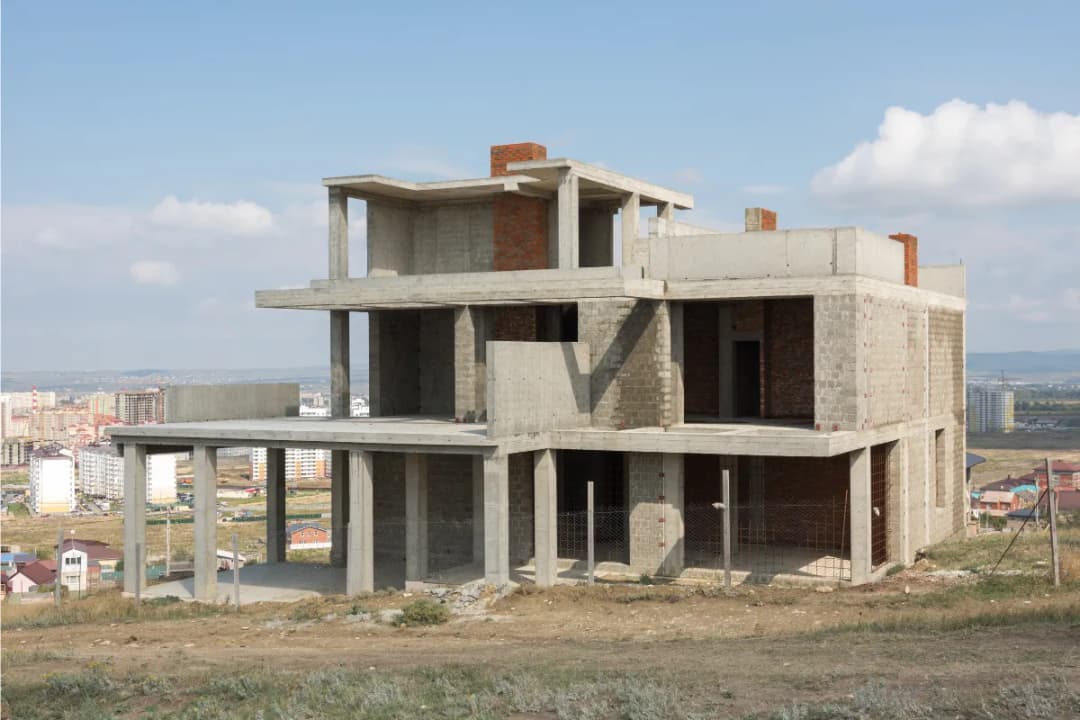 Gdzie zgłosić samowolę budowlaną? Poznaj wszystkie istotne informacje