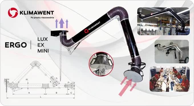 Wentylacja na komin: Jak prawidłowo wykonać i zoptymalizować