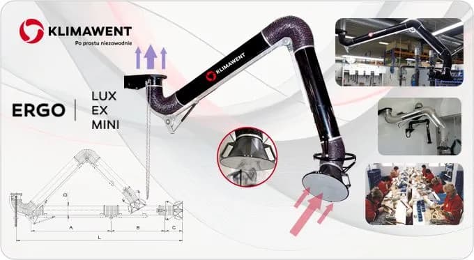 Wentylacja na komin: Jak prawidłowo wykonać i zoptymalizować