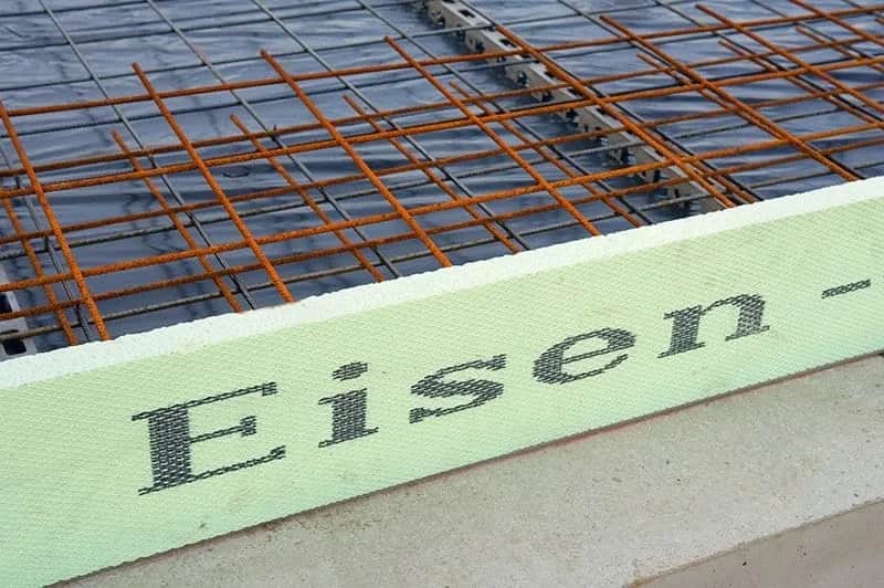 Przekrój płyty fundamentowej: kluczowe warstwy i ich funkcje