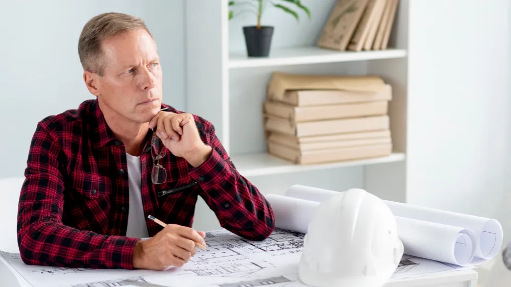 Profile zimnogięte – zużycie, konserwacja i praktyczne aspekty eksploatacji