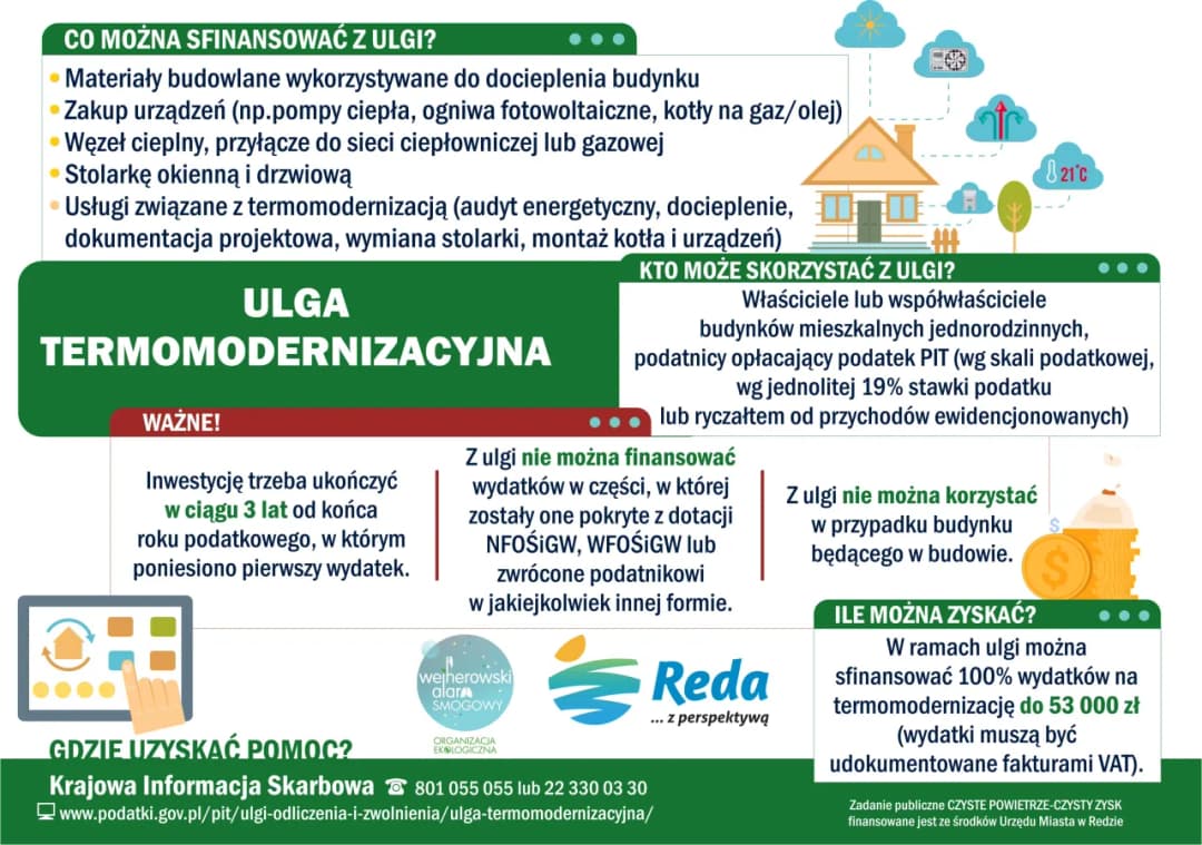 Jakie materiały budowlane można odliczyć od podatku i uniknąć błędów?