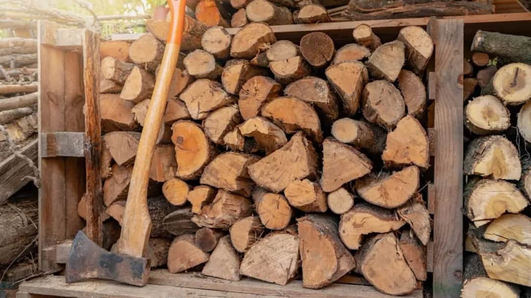 Ile kosztuje kubik drewna budowlanego? Ceny, porady i czynniki wpływające na koszt