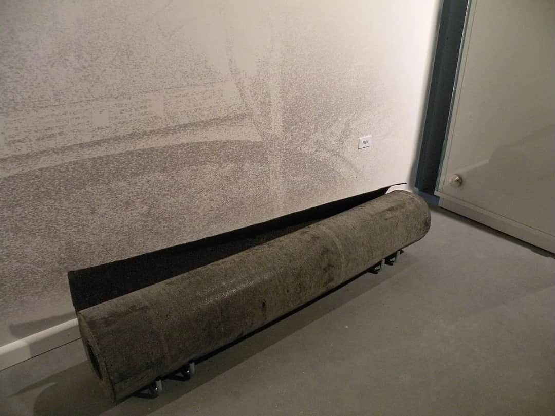 Papa pod pustaki: Prawidłowe zastosowanie w budownictwie