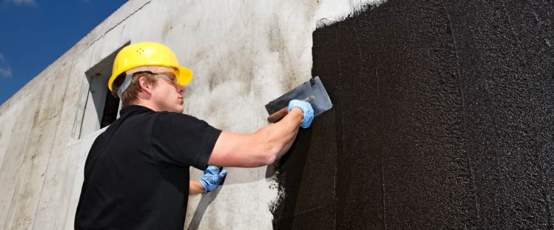 Jak prawidłowo nałożyć masę KMB na chudziak - poradnik krok po kroku